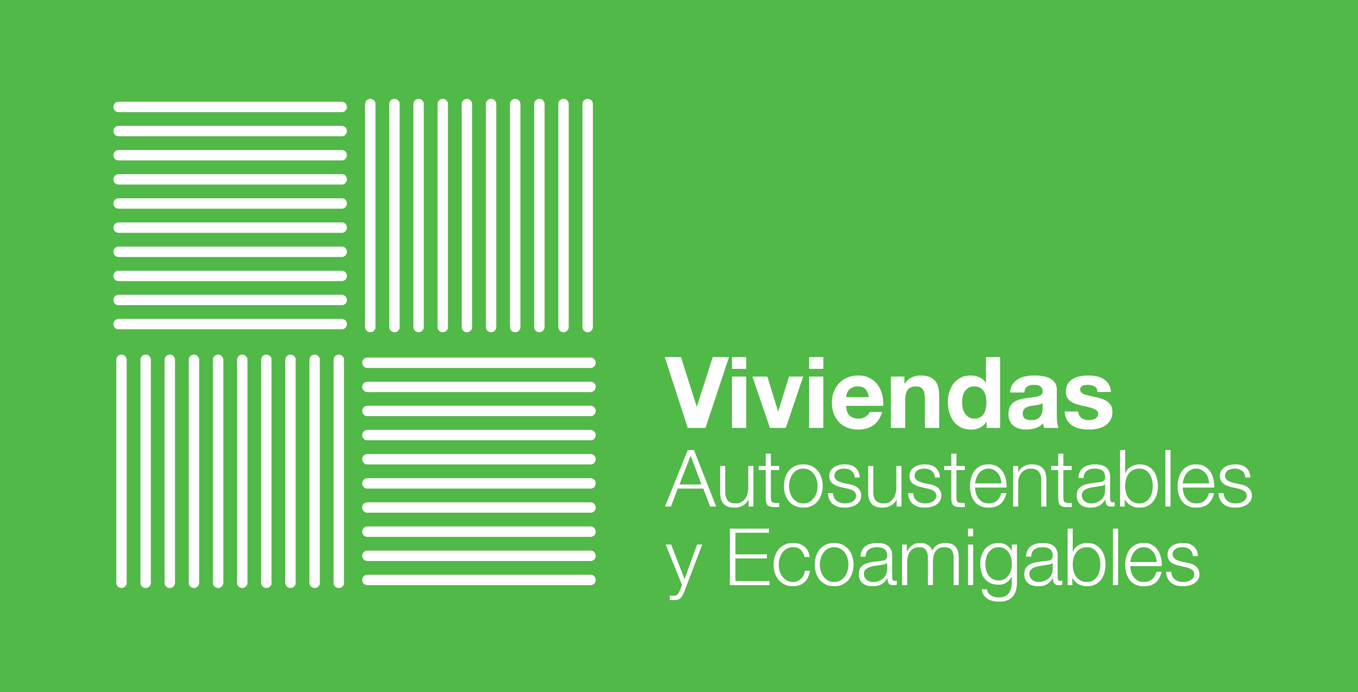 Casas Sustentables | Viviendas Sustentables | Buenos Aires logo