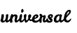 Categories logo